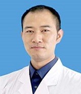 孙海涛