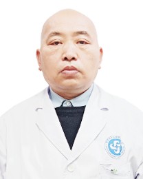 吴志军