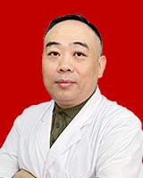 李耀锋