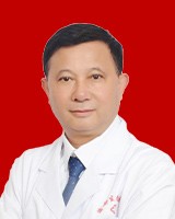 王先跃