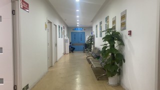 苏州妇科医院