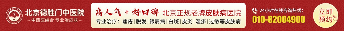 广告图