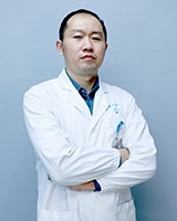 秦治初
