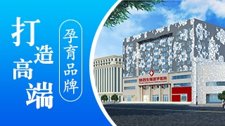 陕西不孕不育医院哪家好