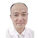 周中其