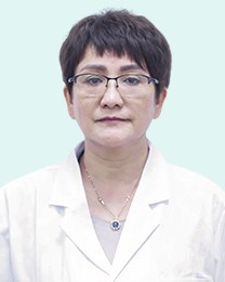 安秀丽