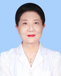 杨小清