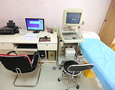 台州五洲生殖医学医院