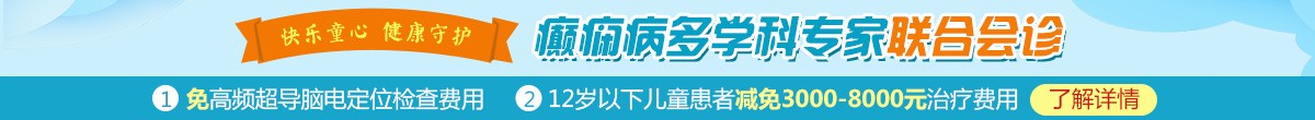 广告图