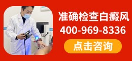 智能AI项检查