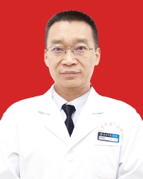 钱家锋