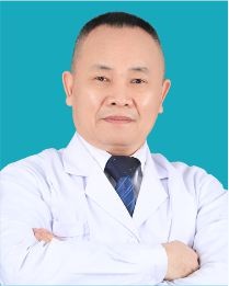 叶光明