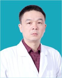 林国勇