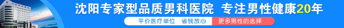 广告图