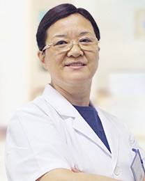 阴平