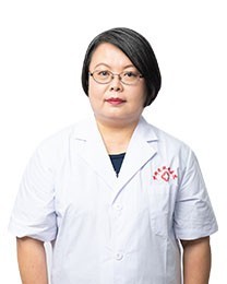 施为