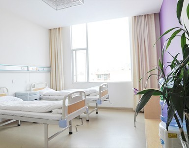上海子宫腺肌症医院