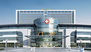南京风湿医院