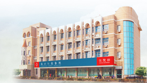 扬州男科医院