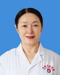 范红云