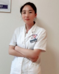 孙红连