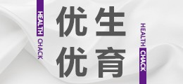 优生优育 在线咨询