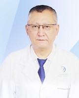  孙盛同