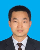 陈观贵