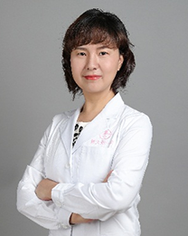 刘莲