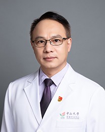 李立