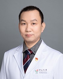 蔡培强