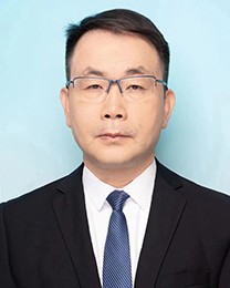 李桂平