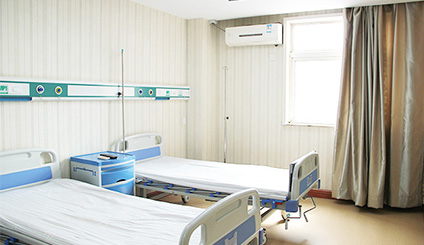 鄭州腺肌癥醫院
