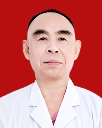 杨辉亚