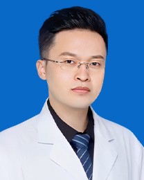 王腾飞