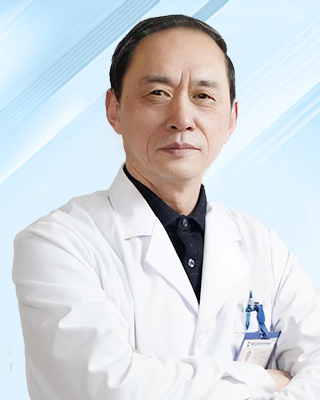 鄭州肝病醫院-王茂匯醫生 