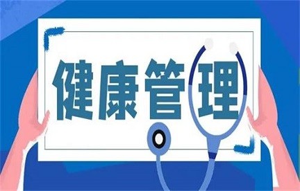 潍坊白癜风医院在线讲解-确诊白癜风都需要检查哪些项目？