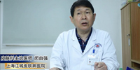 上海白癜风医院讲银屑病有哪些发病原因？银屑病发病主要性别和季节是什么？