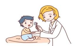 健康指南:商丘儿童医院「好医院排名」七个月宝宝鼻子不通怎么办