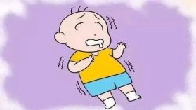媒体公告:信阳儿童医院「排行榜前三」六个月宝宝流清鼻涕怎么办
