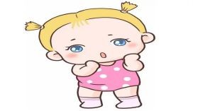 今日公开宣布：淄博儿童医院「排名推荐」几个月的婴儿才不吐奶