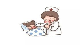 媒体公告:东营儿童医院「问医生」两个多月宝宝有点咳嗽怎么办