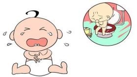 媒体公告:东营儿童医院「排名靠前」七个月的宝宝咳嗽吃什么药