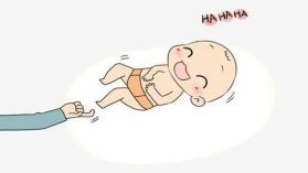 “十佳排名榜单”漳州儿童医院「挂号咨询」请问3个多月宝宝拉肚子怎么办
