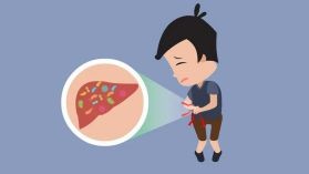 实时公开排行榜：天津肝病医院乙型肝炎表面抗体阴性对生宝宝有什么影响
