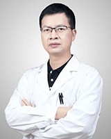 洪英财