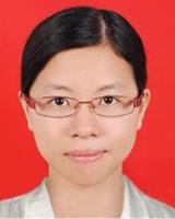 林浣妹
