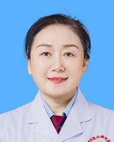 曹静