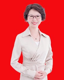 雷静