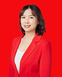 张雅慧